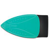 Plancha a Vapor Oster GCSTBS4801T052