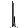 LED 58'' Master-G MGU5810X Smart TV Ultra HD