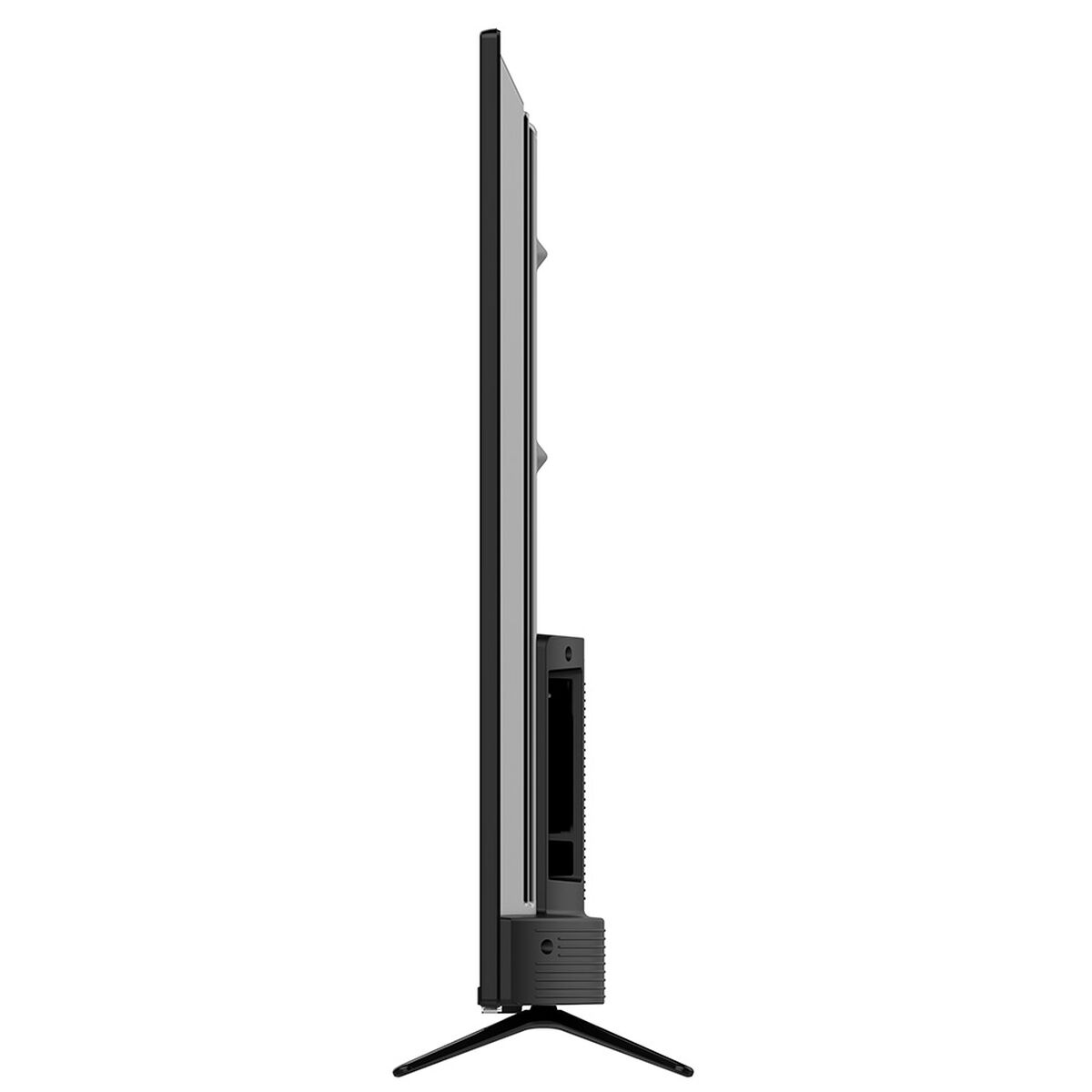 LED 58'' Master-G MGU5810X Smart TV Ultra HD