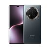 Celular Honor Magic 7 Lite 512GB 6,78" Negro Liberado