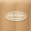 Spa Inflable Palm Spring Airjet Lay-z Bestway 6 P