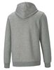 Polerón Deportivo Hombre Puma