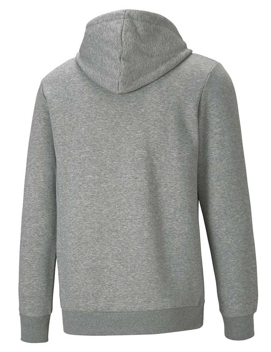 Polerón Deportivo Hombre Puma