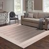 Alfombra Idetex Dawn Crema 160 x 230 cm