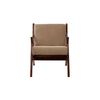 Sitial Latam Home Bremen 1 Cuerpo Beige