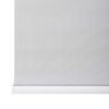 Roller Dib Sunscreen Classic Liso Gris 150 x 170 cm