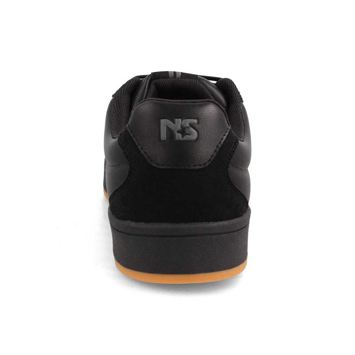 Zapatillas Rigel Hombre North Star