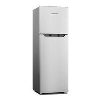 Refrigerador No Frost Sindelen RNF-250SI 250 lts.