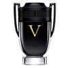 Perfume Invictus Victory EDP 50 ml