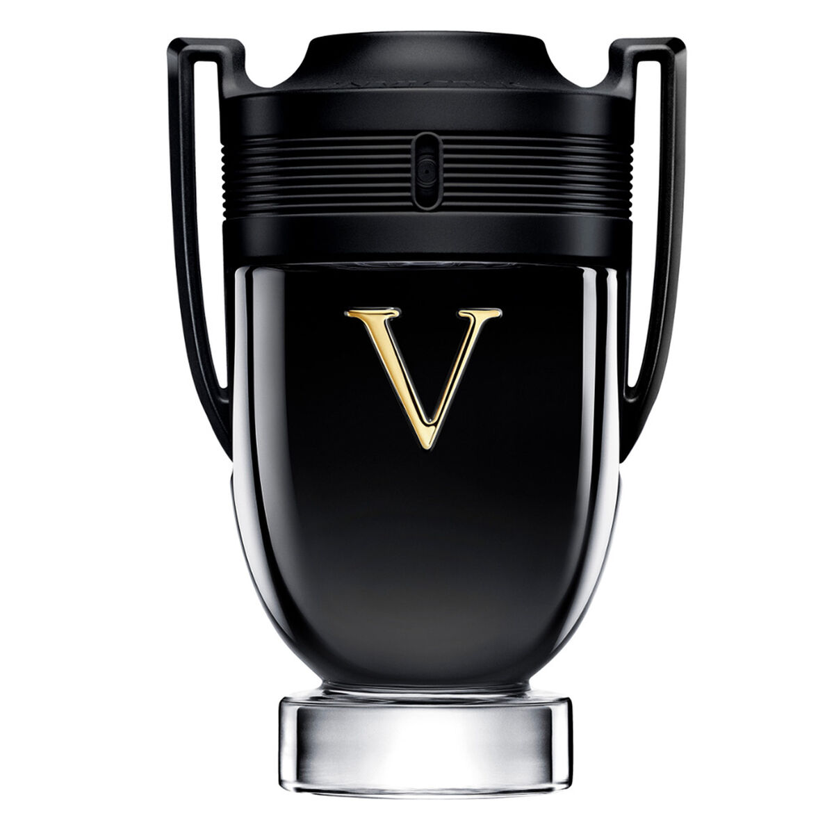 Perfume Invictus Victory EDP 50 ml