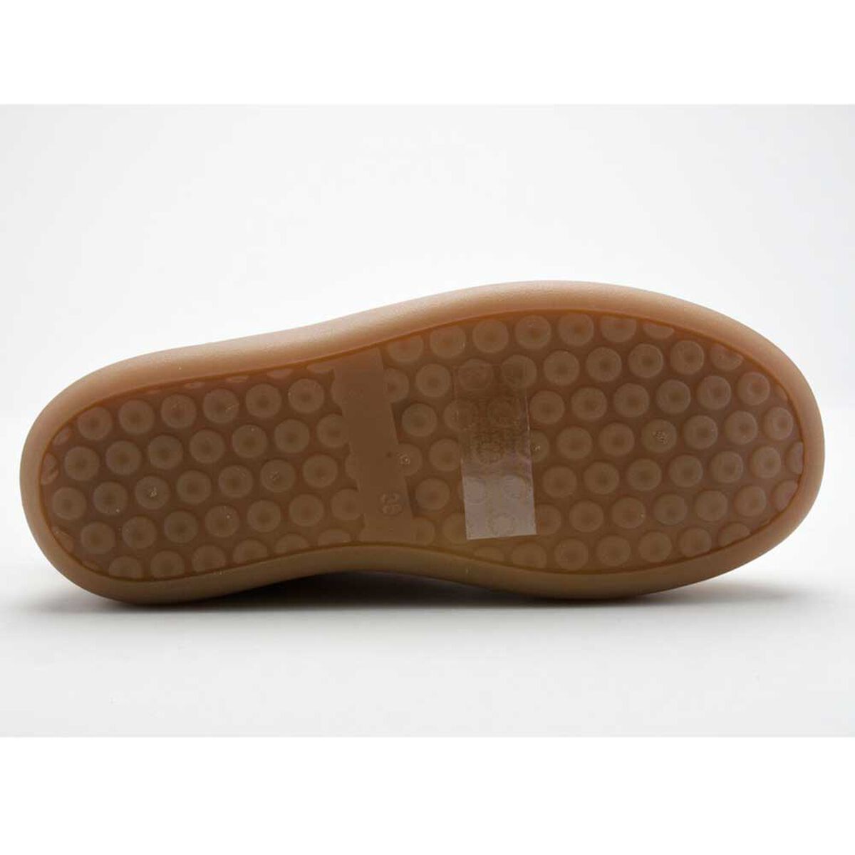 Zapatilla Urbana Niña Mila