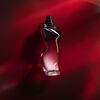 Perfume Shakira Dance Red Midnight 2021 EDT 80 ml