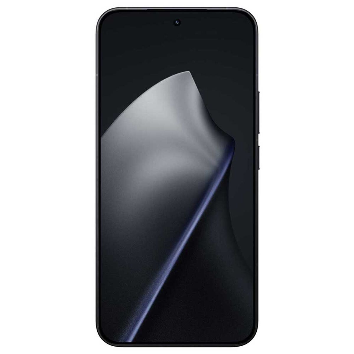 Celular Xiaomi Negro 15T Pro 512Gb 6.83"