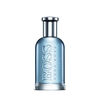 Boss Bottled Tonic EDT 100 ml