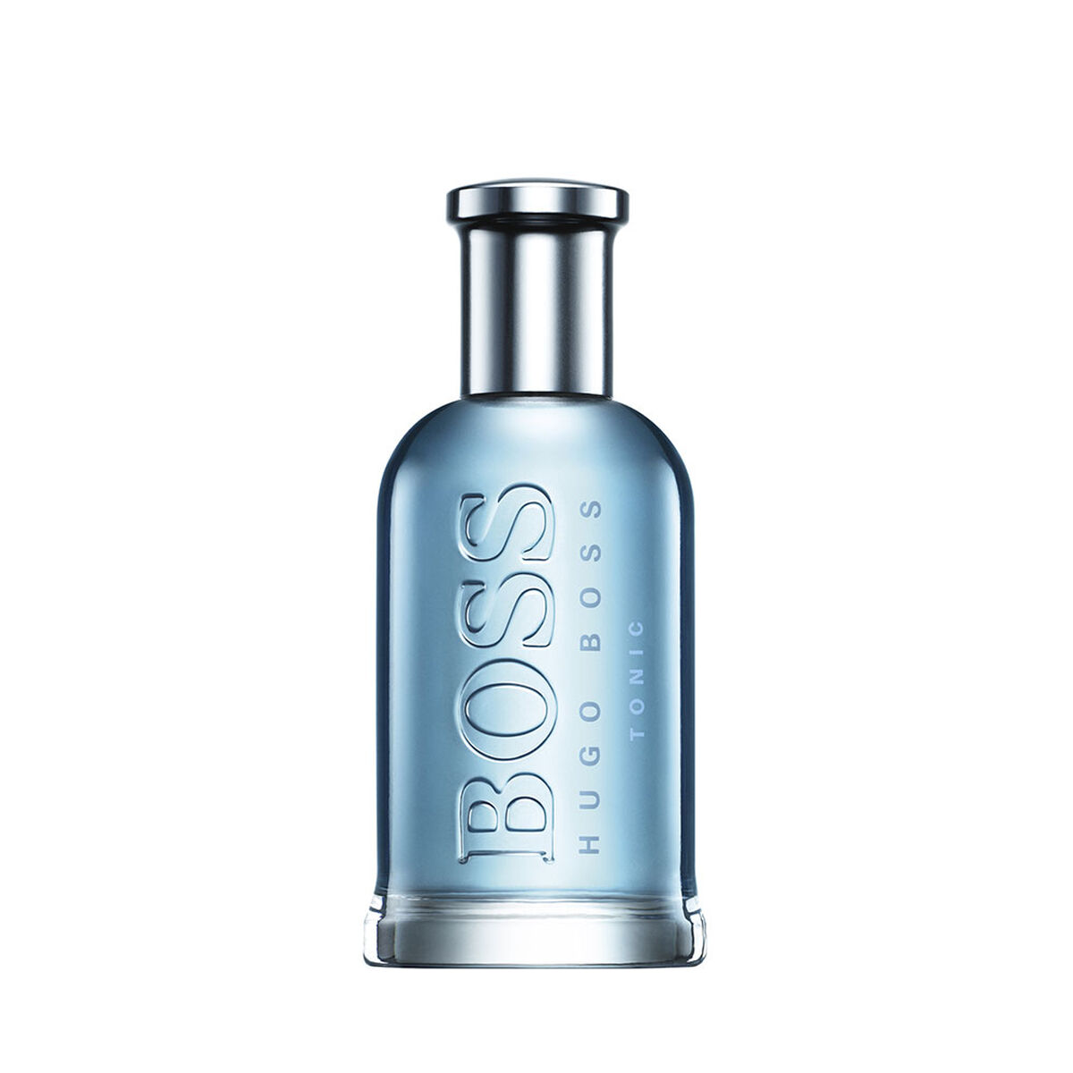 Boss Bottled Tonic EDT 100 ml