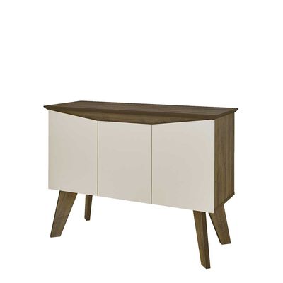 Imagen 2 del producto Buffet Exit Oasis Pino Beige