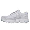 Zapatilla Sport Mujer Skechers