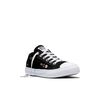 Zapatilla Urbana Unisex Converse