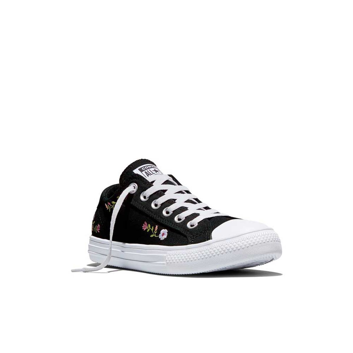 Zapatilla Urbana Unisex Converse