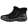 Botín Mujer Skechers