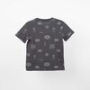 Polera Manga Corta Ni&ntilde;o Chess