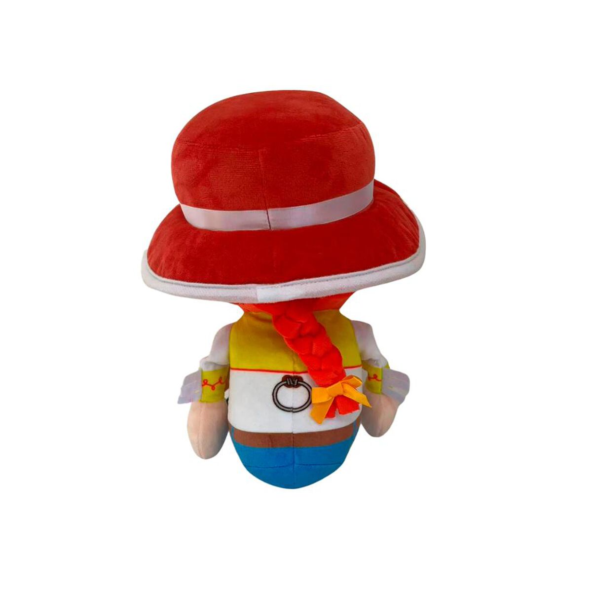 Peluche Cute Jessie Toy Story