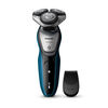 Máquina de Afeitar Philips S5420/04