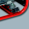 Generador Eléctrico Einhell Classic TC-PG1100 EX CL Power Gen 900 W