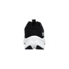 Zapatilla Running Hombre Spalding