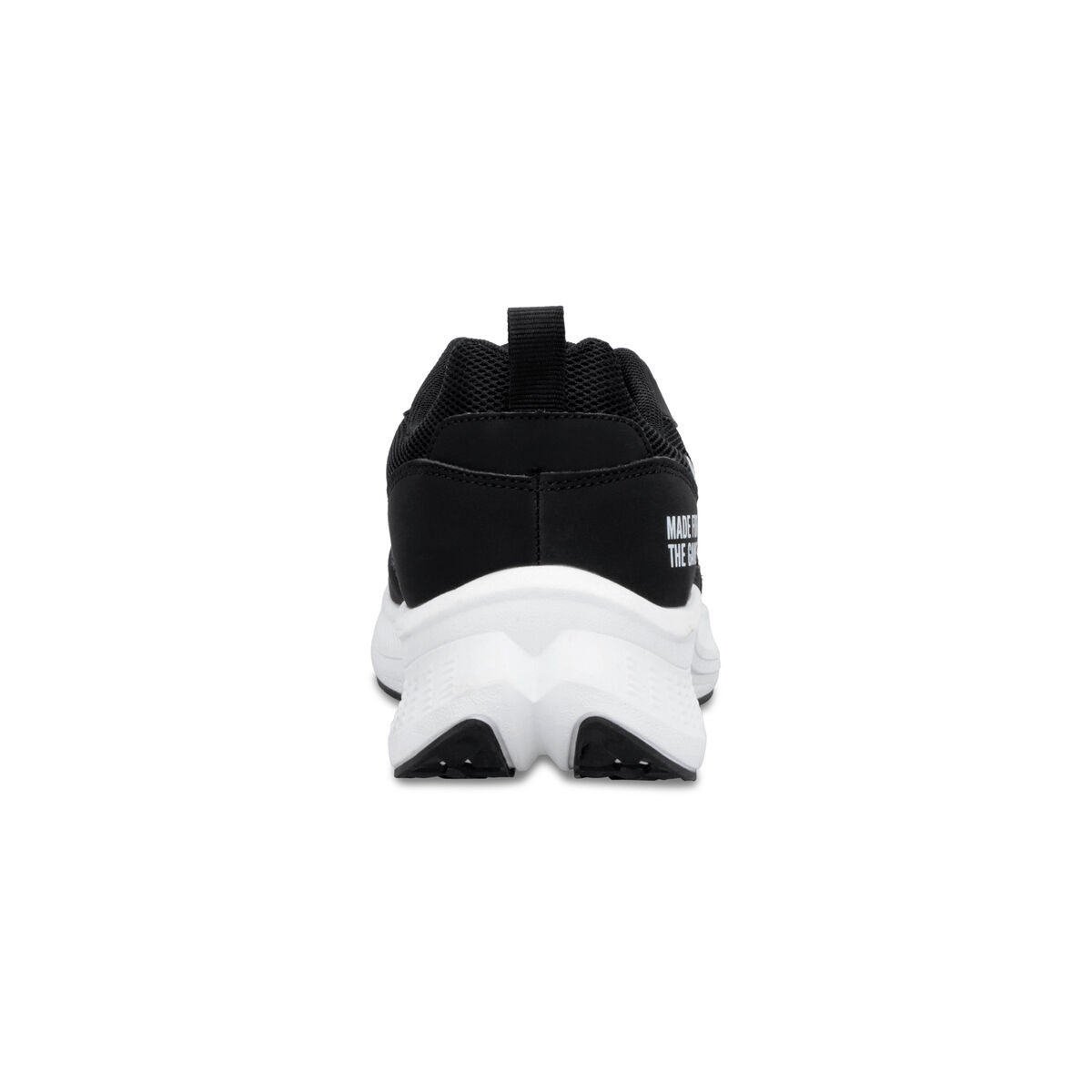 Zapatilla Running Hombre Spalding