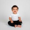 Pantal&oacute;n Buzo Ni&ntilde;o Chess