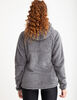 Chaqueta Deportiva Mujer Alpinextrem