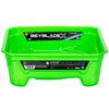 Estadio Beyblade X Beystadium Arena de Batallas
