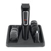 Cortapelos Philips MG3731/15