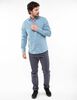 Pantalón Liso Hombre Zibel