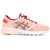 Zapatilla Asics Mujer Roadhawk Ff 2