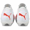 Zapato de Fútbol Hombre Puma Future Z 4.1 FG/AG