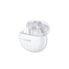 Audífonos Bluetooth Huawei FreeBuds 4i Ceramic White