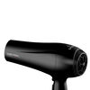 Combo Secador de Pelo Gama Mistral STD + Alisador Gama Elegance Bella STD + Ondulador Gama Turmalina 19 mm.