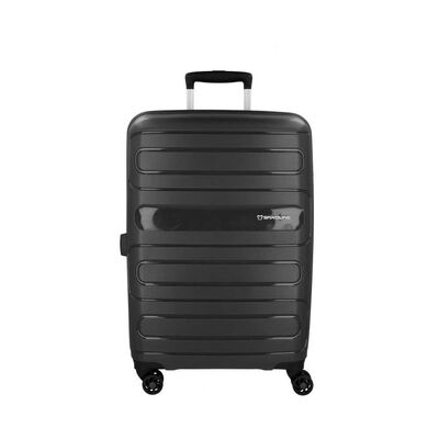 Imagen 1 del producto Maleta Saxoline Fortress 2.0 Negro 73 lts. Talla M