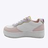 Zapatilla Urbana Niña Mila