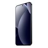 Celular Xiaomi Redmo Note 15 Pro 5G 256 6,83" Negro