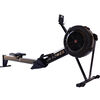 Maquina Remadora Lhotse Air Rower