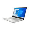 Notebook HP 14-cf2051 Core i3 4GB 256GB SSD 14" 16GB Optane