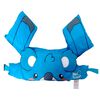 Flotador Infantil Azul Game Power
