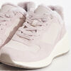 Zapatilla Mujer Easy Spirit