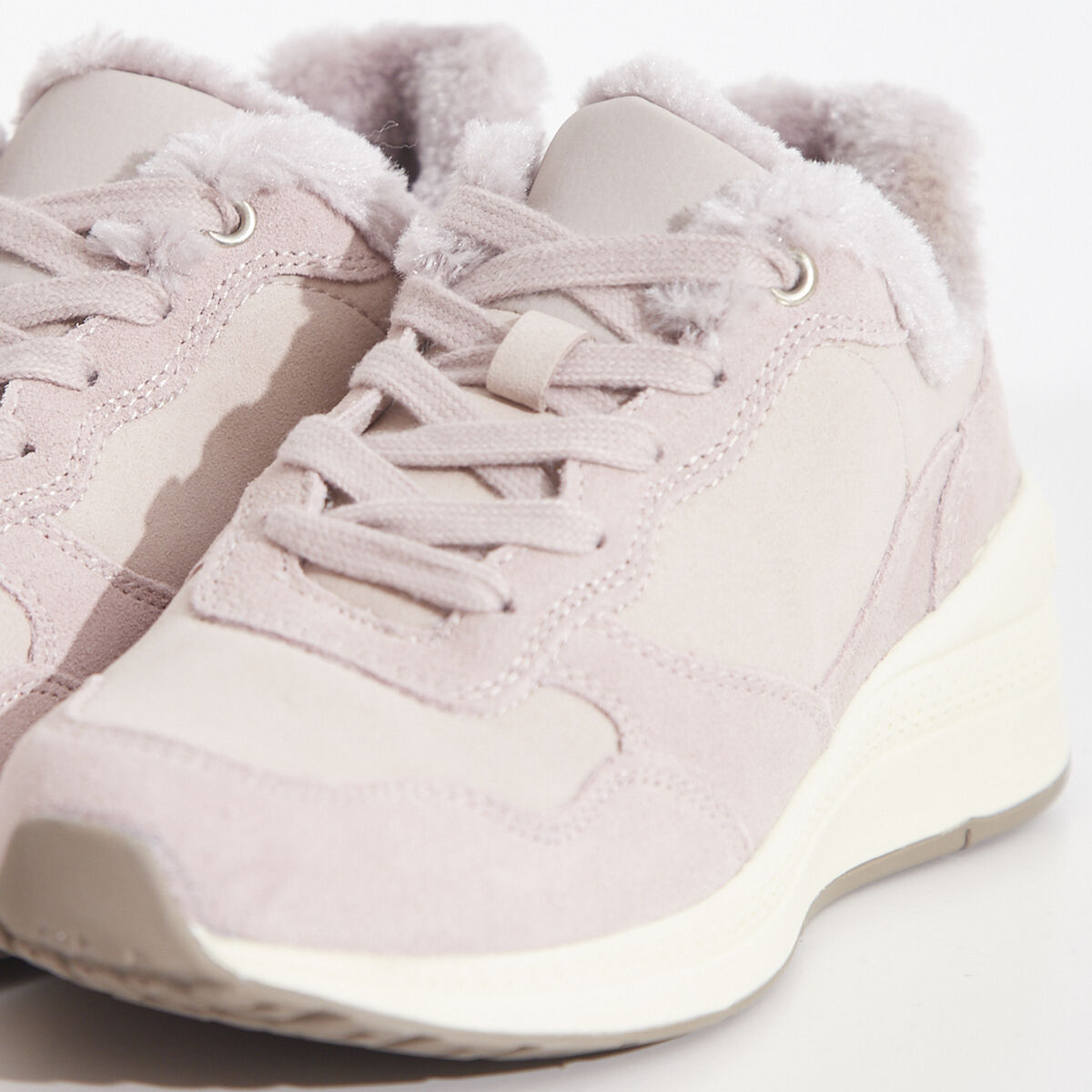 Zapatilla Mujer Easy Spirit