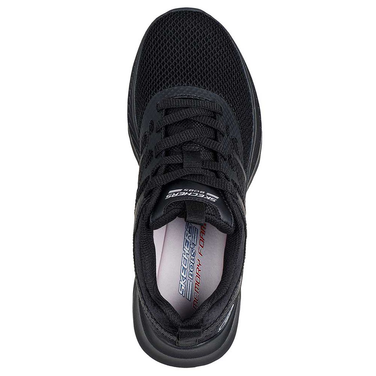 Zapatilla Urbana Mujer Skechers