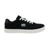 Zapatilla Urbana Hombre Ecko
