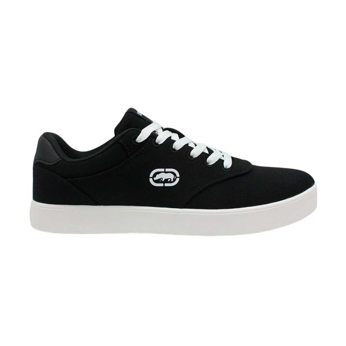 Zapatilla Urbana Hombre Ecko